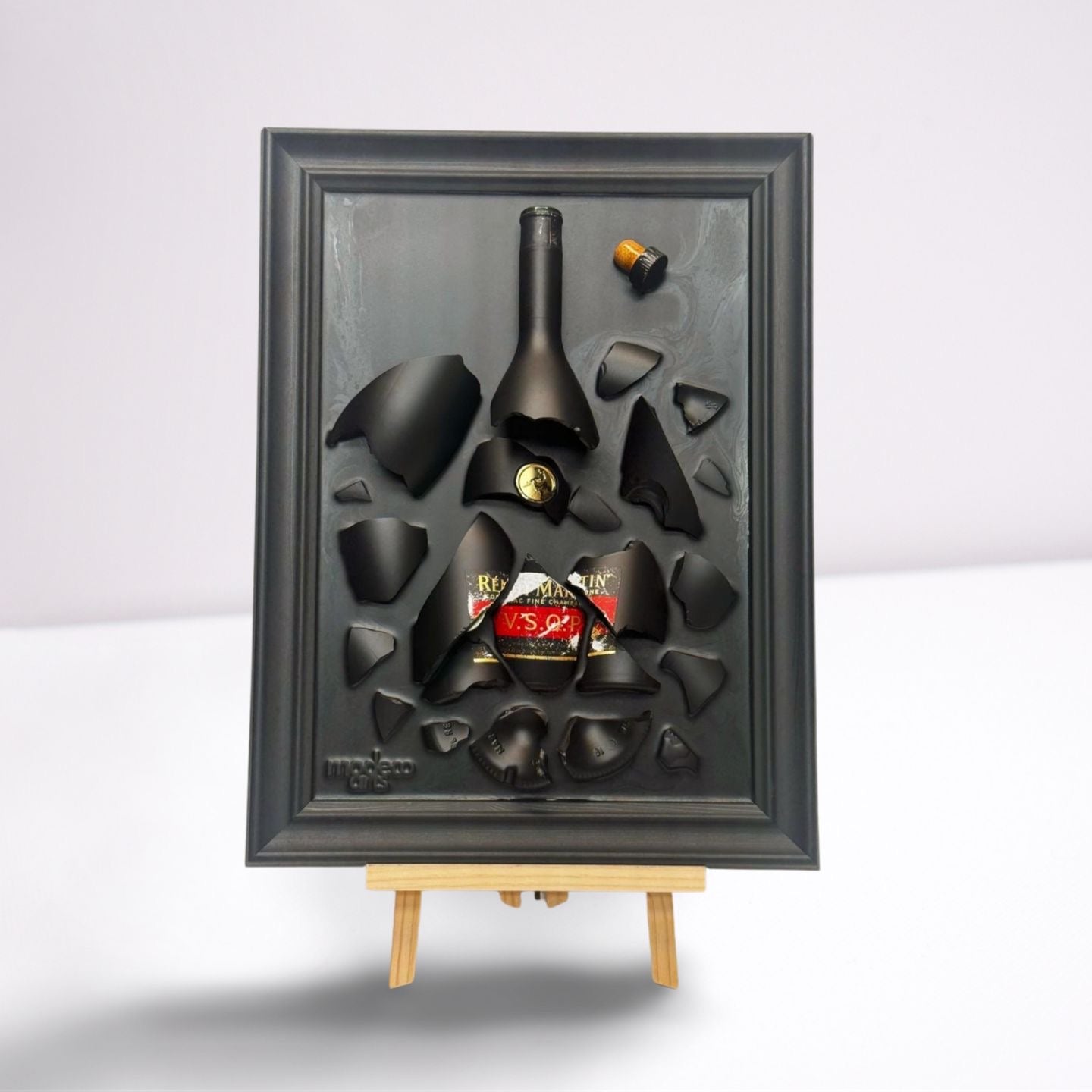 Remy Martin #025B