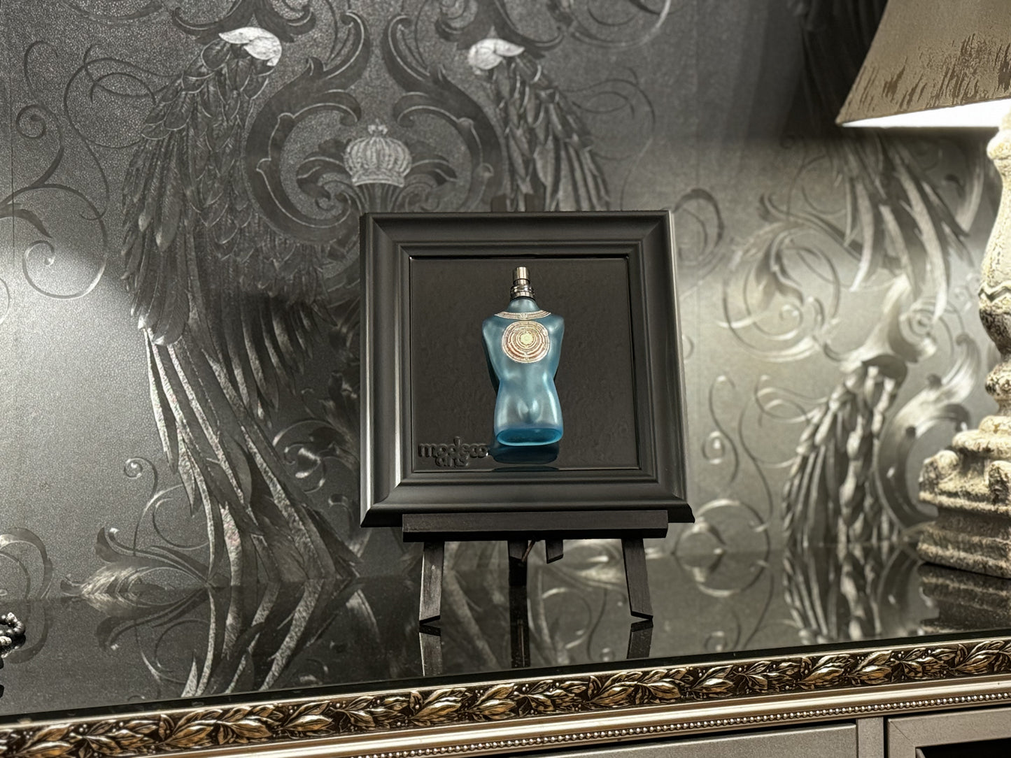 Le Male - Jean Paul Gaultier
