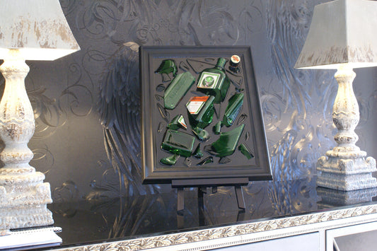 Jägermeister #005