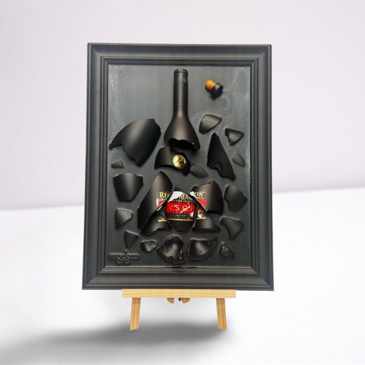 Remy Martin #025B