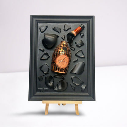 Laurent Perrier #022B