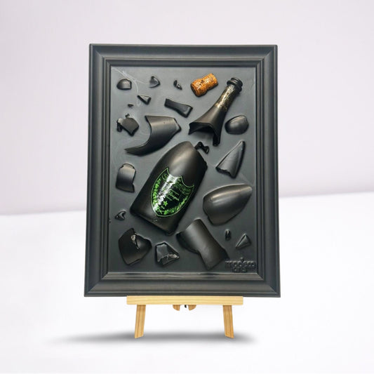 Dom Pérignon #013B