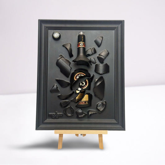Licor 43 #010B