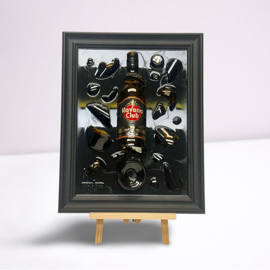 Havana Club #018