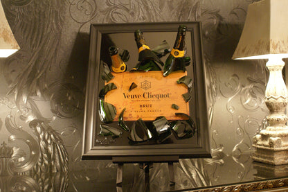 Veuve Clicquot Special #039