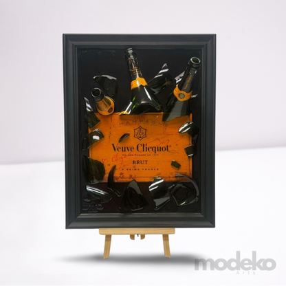 Veuve Clicquot Special #039