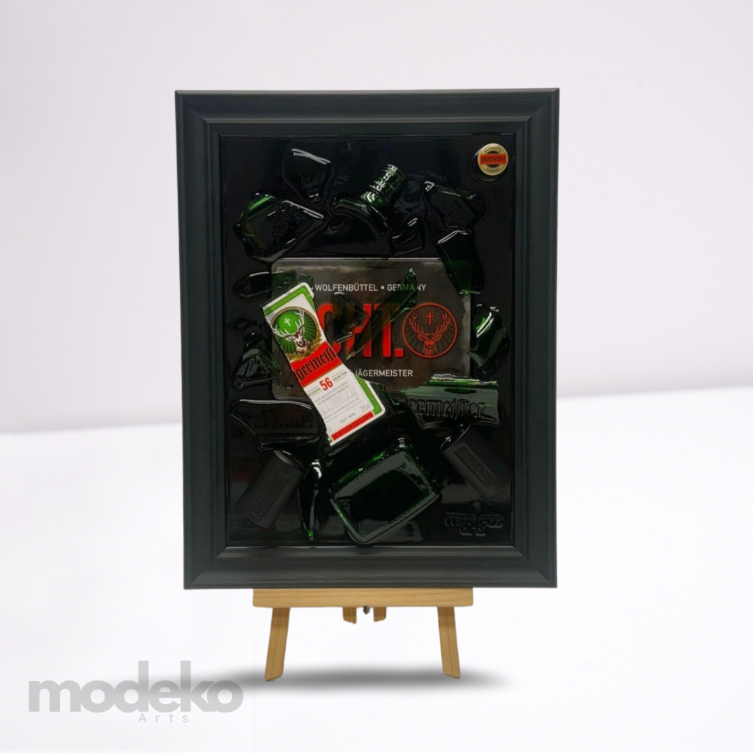 Jägermeister #042