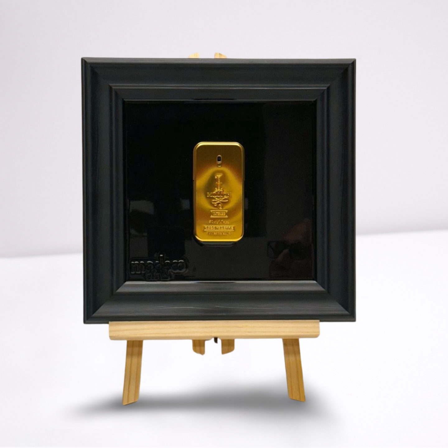 1 Million - Poco Rabanne