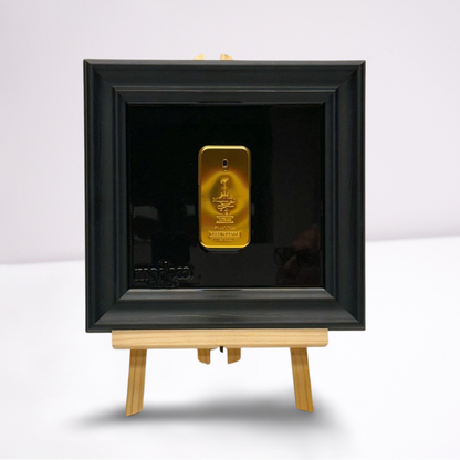 1 Million - Poco Rabanne