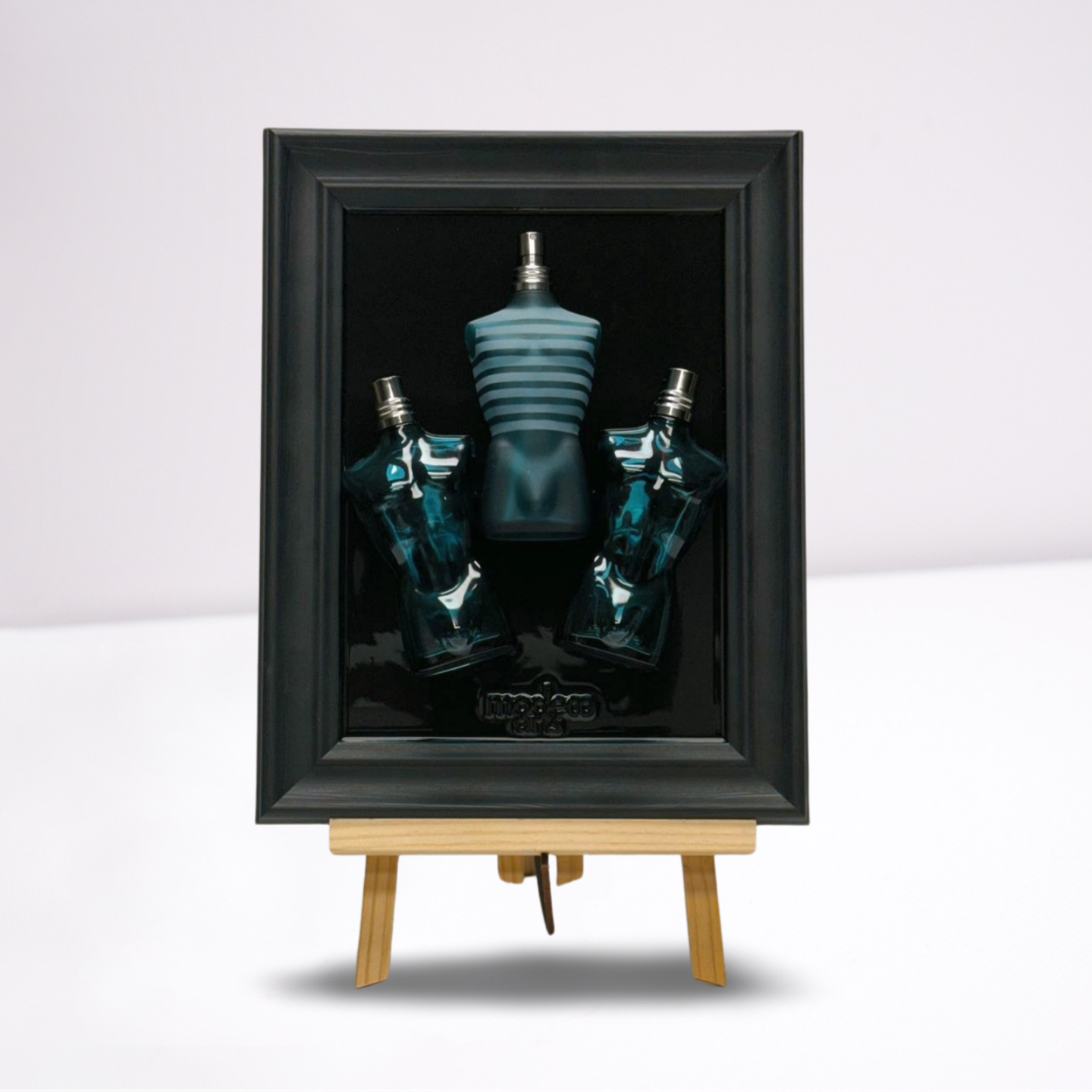 1 million - Poco Rabanne