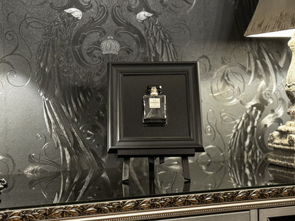 Chanel No. 5 - Chanel