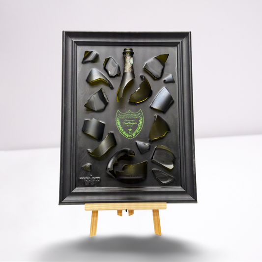 Dom Pérignon #023