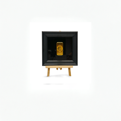 1 Million - Poco Rabanne